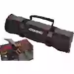 C.K MA2718 Universal Werkzeugtasche unbestückt C.K MA2718 Universal Werkzeugtasche unbestückt