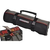 C.K MA2718 Universal Werkzeugtasche unbestückt C.K MA2718 Universal Werkzeugtasche unbestückt