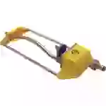 C.K G7756BI Rasensprenger 200m² (max.) C.K G7756BI Rasensprenger 200m² (max.)