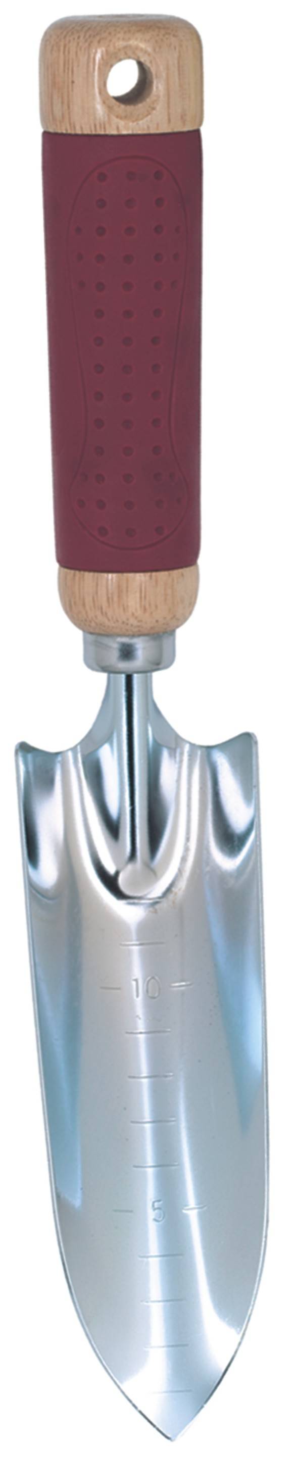 C.K G5731 Blumenkelle ohne Akku