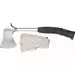 C.K G5162 Beil 330mm 816g Kopfgewicht 544g C.K G5162 Beil 330mm 816g Kopfgewicht 544g