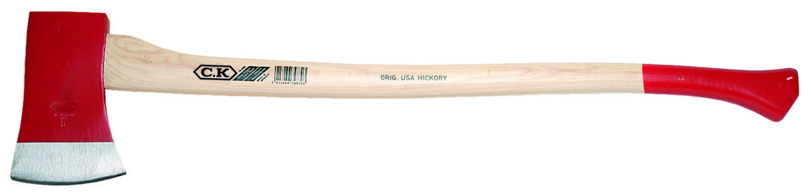 C.K G5156 5 Axt 890mm 2268g