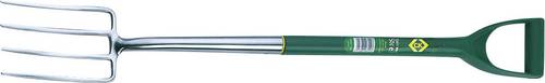 C.K Border Fork Stainless Steel 1000mm 39 1/2"