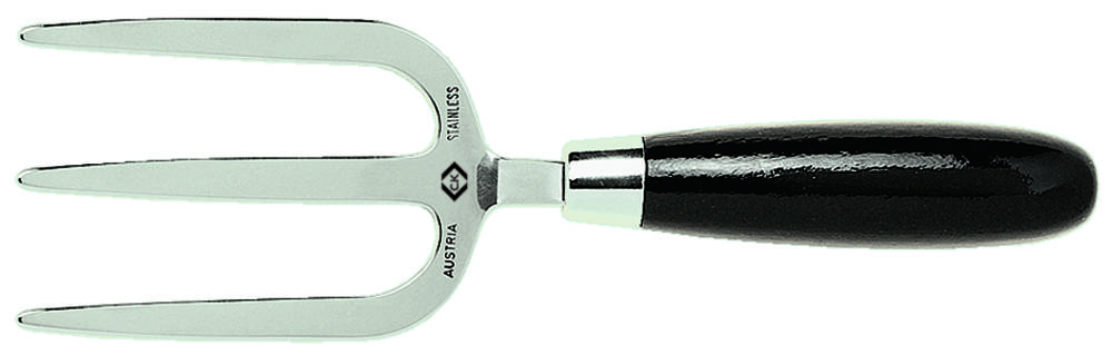 C.K G5125 Blumengabel ohne Akku