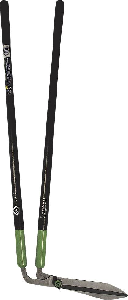 C.K G5051 Rasenkantenschere 905mm Bypass