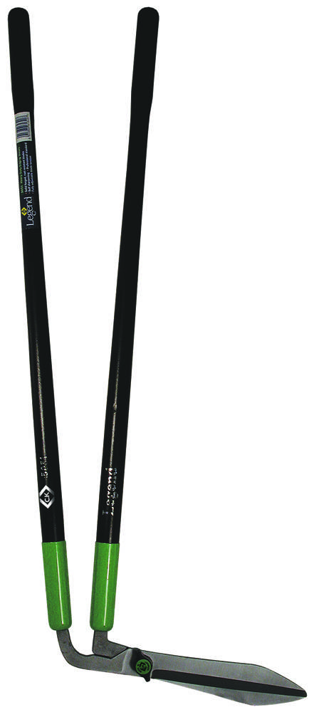 C.K G5051 Rasenkantenschere 905mm Bypass