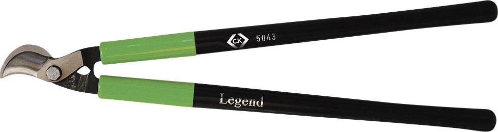 C.K G5043 G5043 Astschere Bypass