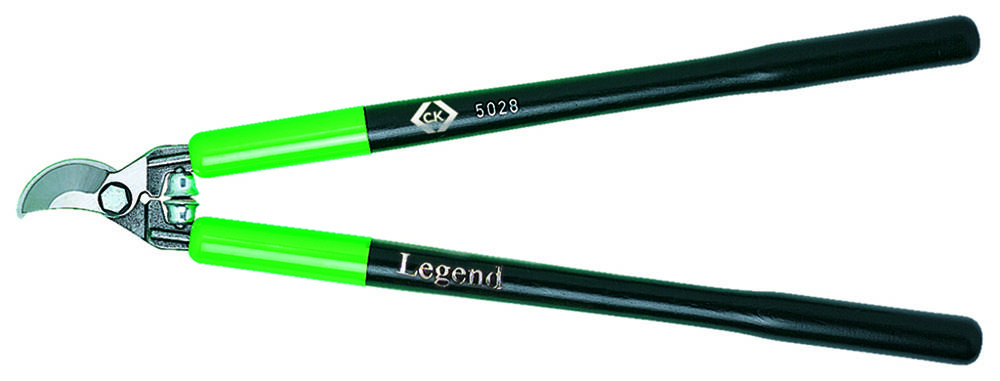 C.K G5028 G5028 Astschere Bypass