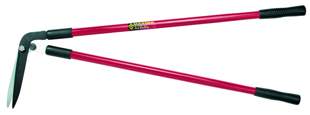 C.K G5015 Carl Kammerling Rasenkantenschere 940mm Bypass