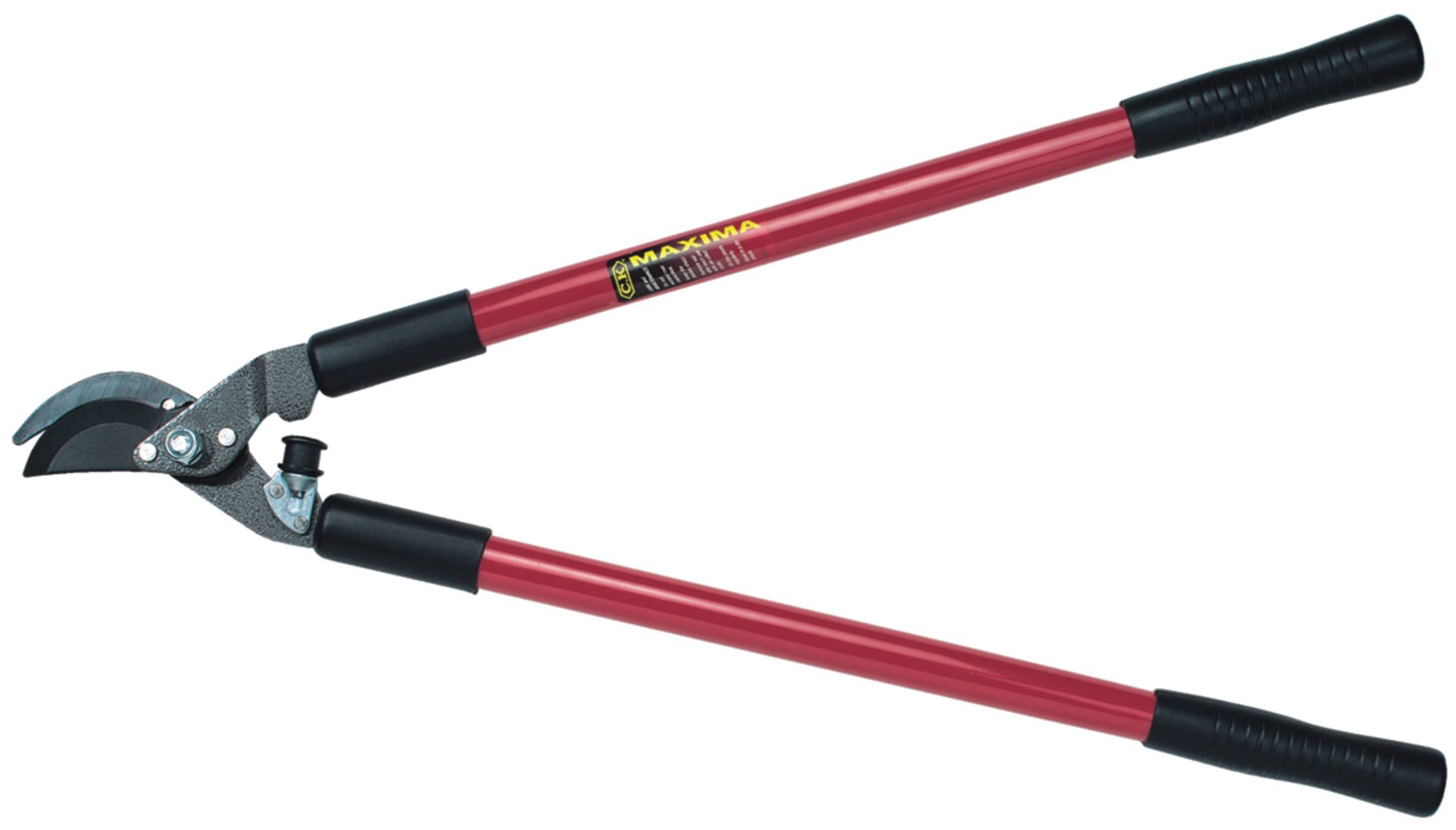 C.K G5013 G5013 Astschere Bypass