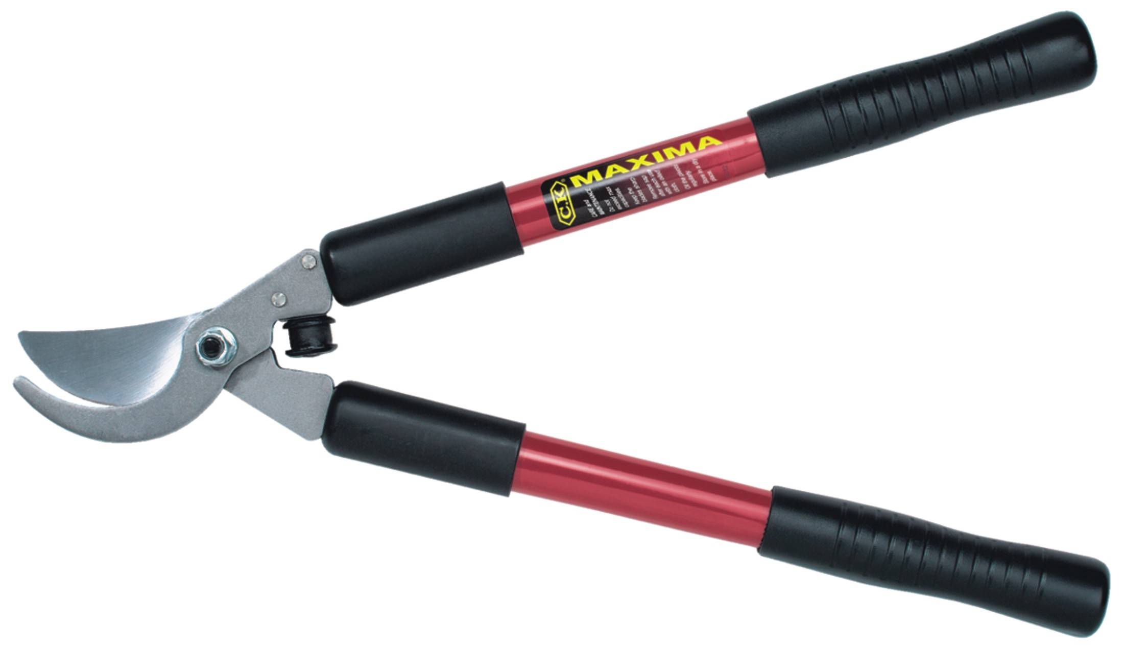 C.K G5012 G5012 Astschere Bypass