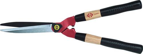 Image of C.K G5010 Hand Heckenschere
