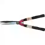 C.K G5010 Hand Heckenschere C.K G5010 Hand Heckenschere