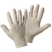 Upixx L+D Trikot 1000-10 Baumwolle Arbeitshandschuh Größe (Handschuhe): 10, XL 1 Paar