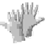 Griffy L+D Jersey 1005-10 Baumwolle Unterziehhandschuh Größe (Handschuhe): 10, XL 1 Paar