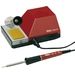 Weller WHS40 Lötstation analog 40W +200 - +450°C Weller WHS40 Lötstation analog 40W +200 - +450°C