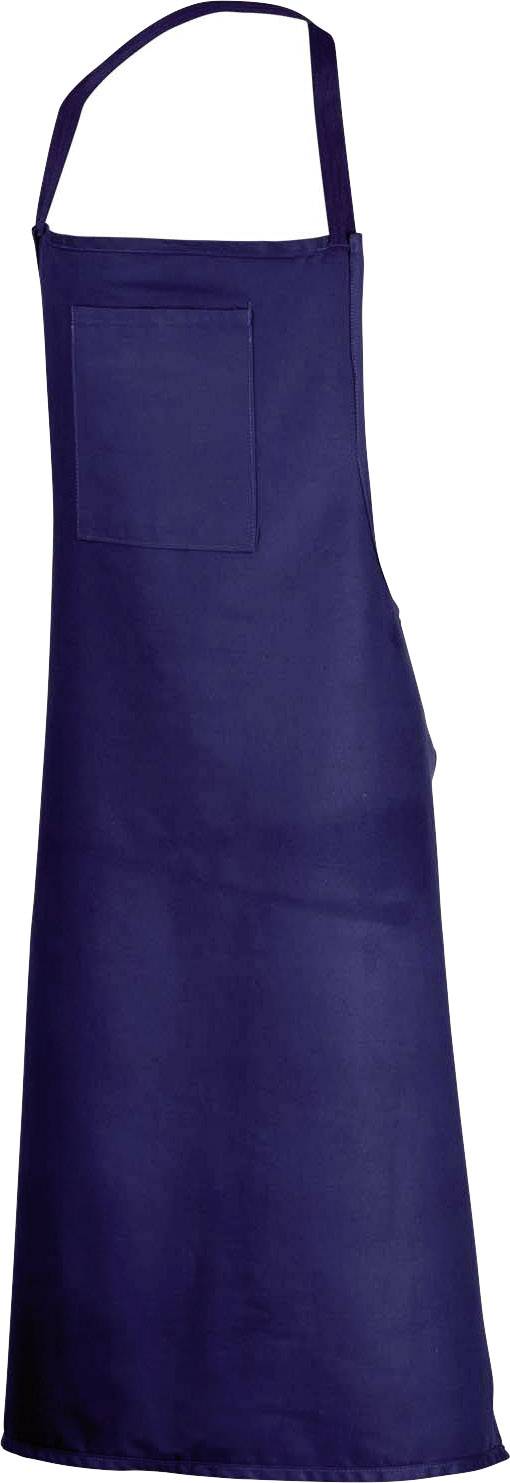 Leipold Doehle 2583 Tischlerschürze 80 x 100cm Material (Details): 100% Baumwolle