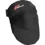 Plano PKT100 Polyester-Knieschoner Grau, Schwarz 1 Paar Plano PKT100 Polyester-Knieschoner Grau, Schwarz 1 Paar
