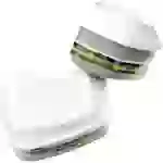 3M 6099 Gas-, Dampf- und Partikelfilter 2 Paar 3M 6099 Gas-, Dampf- und Partikelfilter 2 Paar