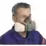 3M 501 Filterdeckel Filterklasse/Schutzstufe: - 1 Paar 3M 501 Filterdeckel Filterklasse/Schutzstufe: - 1 Paar