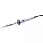 Weller W 101 Lötkolben 230V 100W Meißelform +370°C (max) Weller W 101 Lötkolben 230V 100W Meißelform +370°C (max)