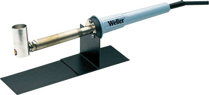 Weller W 101 H Lötbad 100W 330°C Lot-Menge 50g