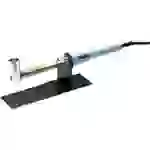 Weller W 101 H Lötbad 100W 330°C Lot-Menge 50g Weller W 101 H Lötbad 100W 330°C Lot-Menge 50g