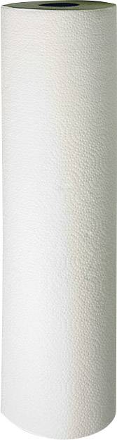 Söhngen 6001130 Ärztekrepp Weiß