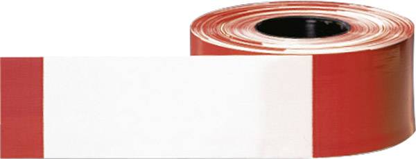 Moravia 330.10.147 3 Absperrband (L x B) 500 m x 80 mm