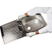 KCL Camapur® Cut 620-9 Dyneema®-Faser Schnittschutzhandschuh Größe (Handschuhe): 9, L EN 388 CAT II 1 Paar