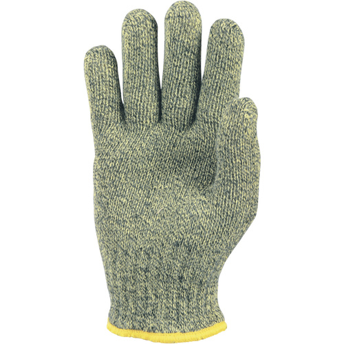 KCL Karbo TECT® 950-10 Para-Aramid-Faser Hitzeschutzhandschuh Größe (Handschuhe): 10, XL EN 397 CAT III 1 Paar