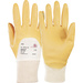 KCL Monsun® 105-8 Baumwolle Arbeitshandschuh Größe (Handschuhe): 8, M EN 388 1 Paar