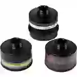 Ekastu 422 761 Gasfilter DIRIN 230 A2 1St. Ekastu 422 761 Gasfilter DIRIN 230 A2 1St.