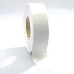 COBA Europe GF130002 Anti-Rutsch-Klebeband (L x B) 18.3m x 50mm Weiß