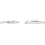 Weller WTA-1 Lötspitze Bleistiftform Spitzen-Größe 1mm Inhalt 1St.