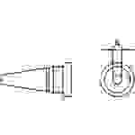 Weller LT-CS Lötspitze Rundform Spitzen-Größe 3.2mm Inhalt 1St.