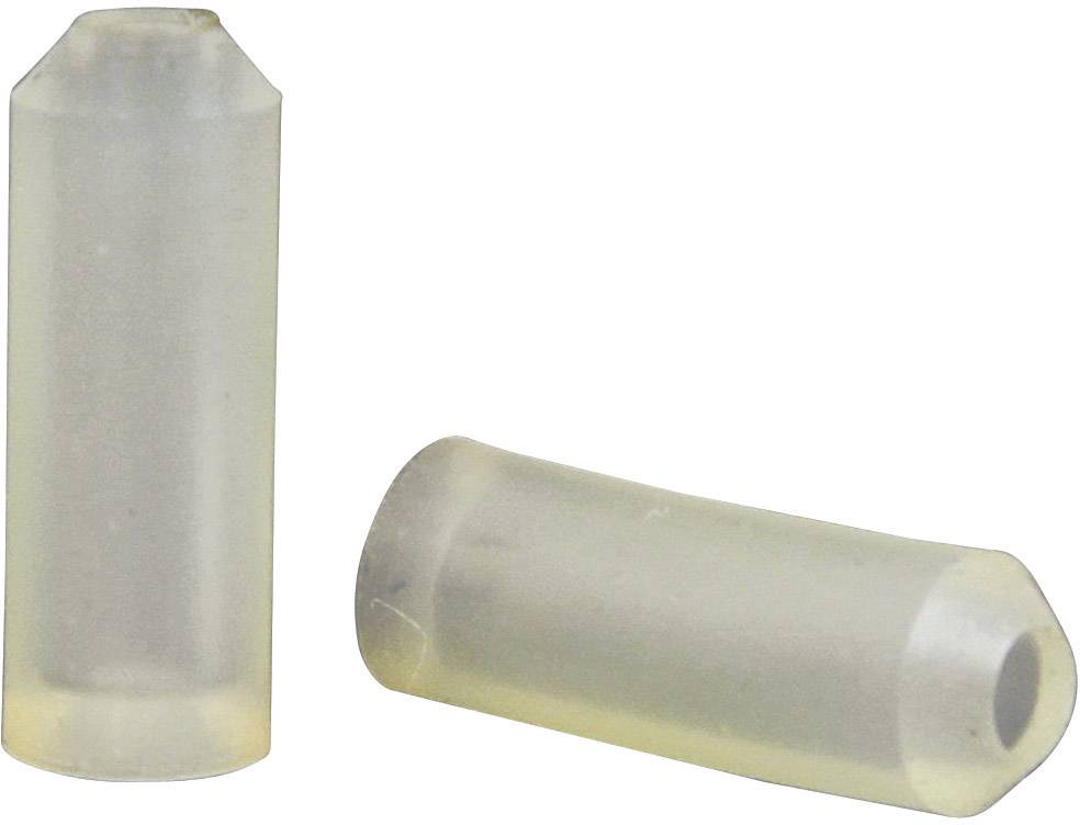 Edsyn Entlötspitze Inhalt 1St.