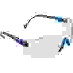 Honeywell AIDC 1000018 Schutzbrille Blau DIN EN 166-1