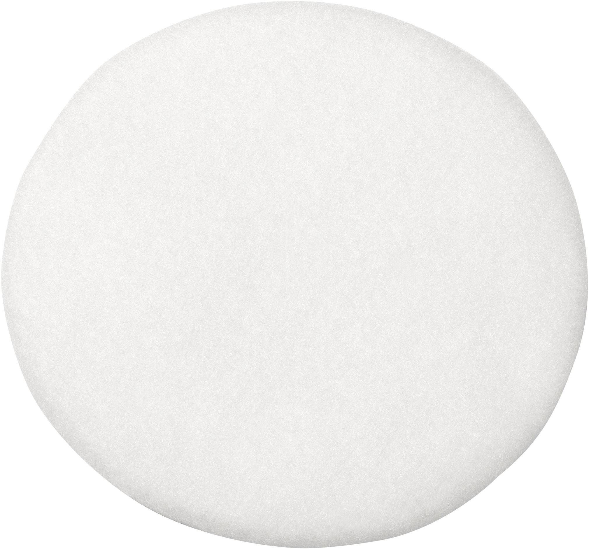 Willson Vorfilter PS1 1002800 Filterklasse/Schutzstufe: Vorfilter P1 20St.