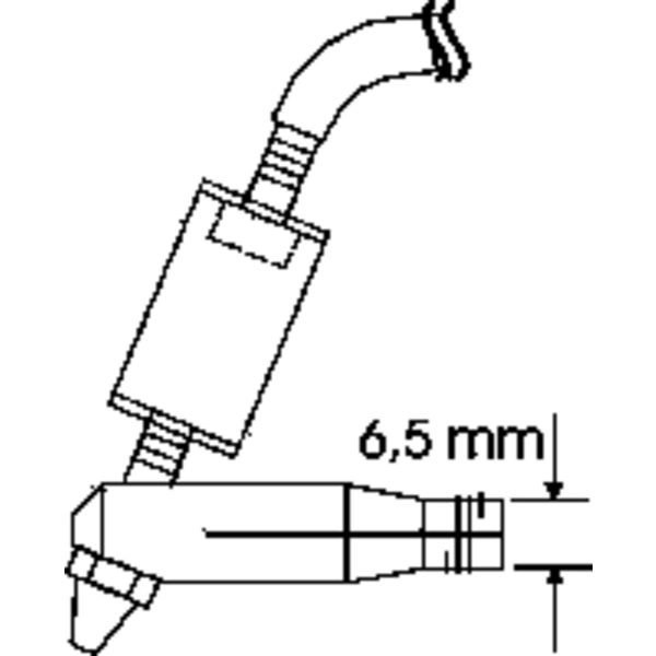 Star Tec Entlötaufsatz Inhalt 1 Set Star Tec Entlötaufsatz Inhalt 1 Set