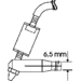 Star Tec Entlötaufsatz Inhalt 1 Set Star Tec Entlötaufsatz Inhalt 1 Set