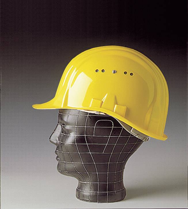 Schuberth BAUMEISTER 80/4 GRÜN I/79-4 G +UML-ÖKO 9249250526