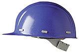 Schuberth EUROGUARD 4, BLAU 2613002462