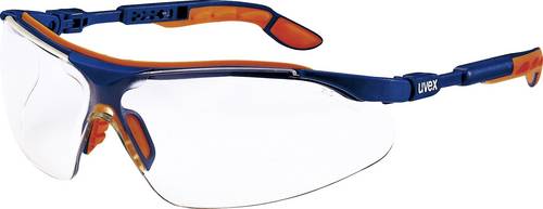 Lunettes de protection Uvex I-VO 9160 265