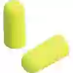 EAR 3M ES01001 Gehörschutzstöpsel 34 dB einweg EN 352-2 250 Paar EAR 3M ES01001 Gehörschutzstöpsel 34 dB einweg EN 352-2 250 Paar