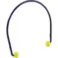 3M EAR CAP EC01000 Bügelgehörschützer 24 dB EN 352-2 1 St. 3M EAR CAP EC01000 Bügelgehörschützer 24 dB EN 352-2 1 St.