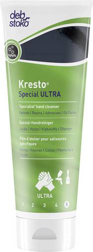 SC Johnson Professional Kresto® Special ULTRA KSP250ML Handwaschpaste 250ml 1St.