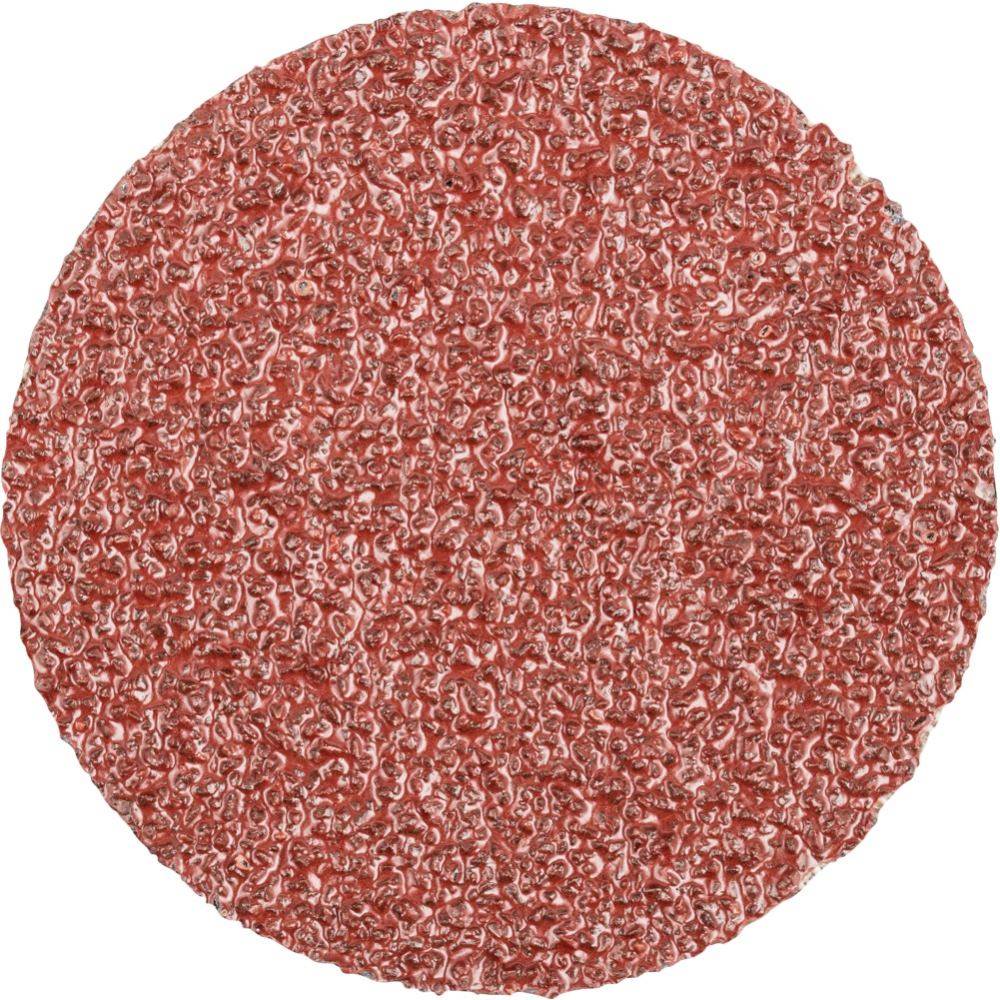 PFERD COMBIDISC-Schleifblatt CD 50 A 36 PLUS