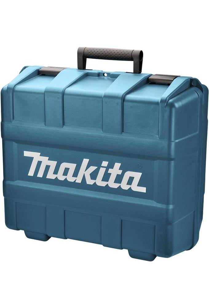 Makita 821797-6, 1.00x