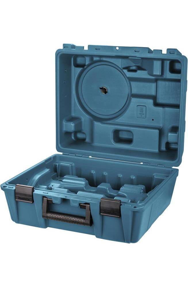 Makita 821797-6, 1.00x